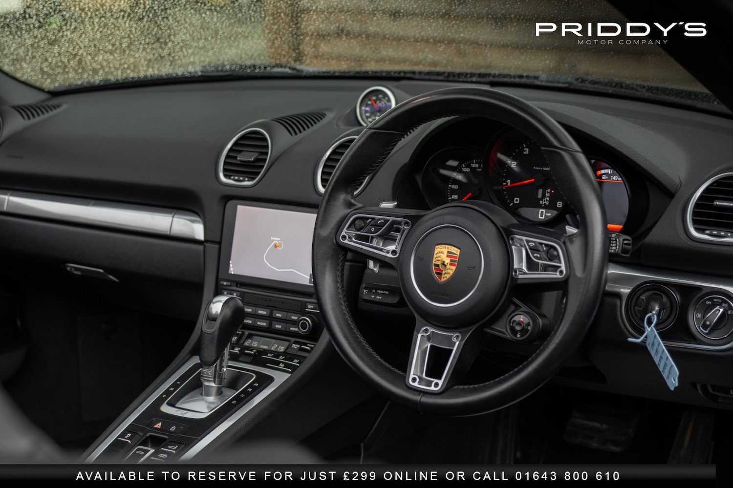 Used Porsche Other 2020 for sale - 76643366: Photo 50