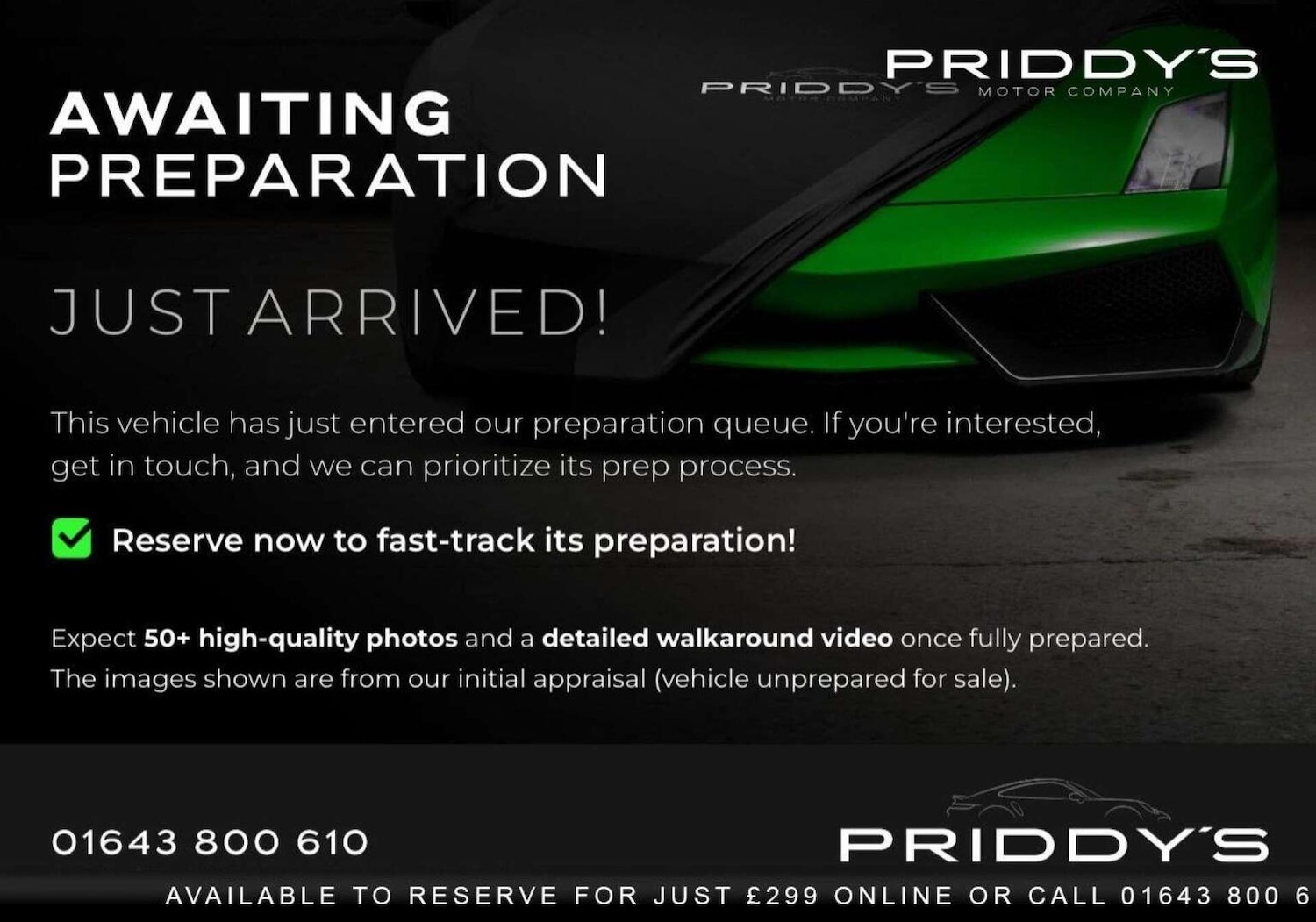 Used Land Rover Range Rover Sport 2020 for sale - 77807192: Photo 23