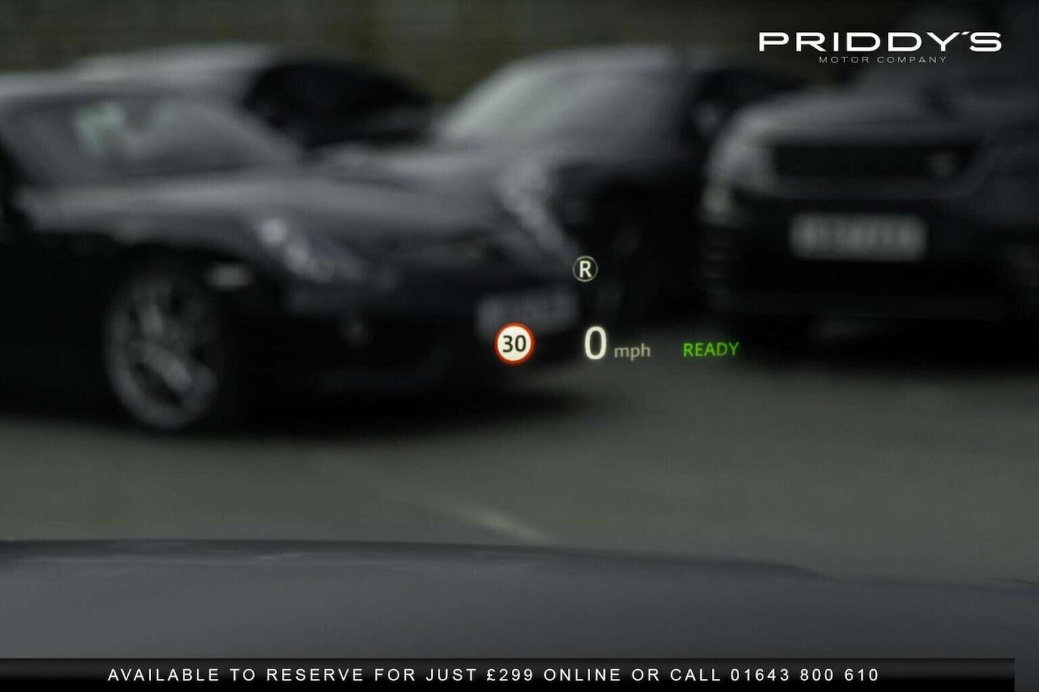 Used Land Rover Range Rover Sport 2020 for sale - 77807192: Photo 35