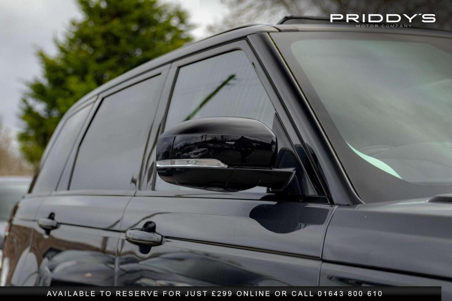 Used Land Rover Range Rover Sport 2020 for sale - 77807192: Photo 37