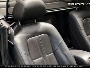 Used Jaguar XK 2010 for sale - 75308917: Photo