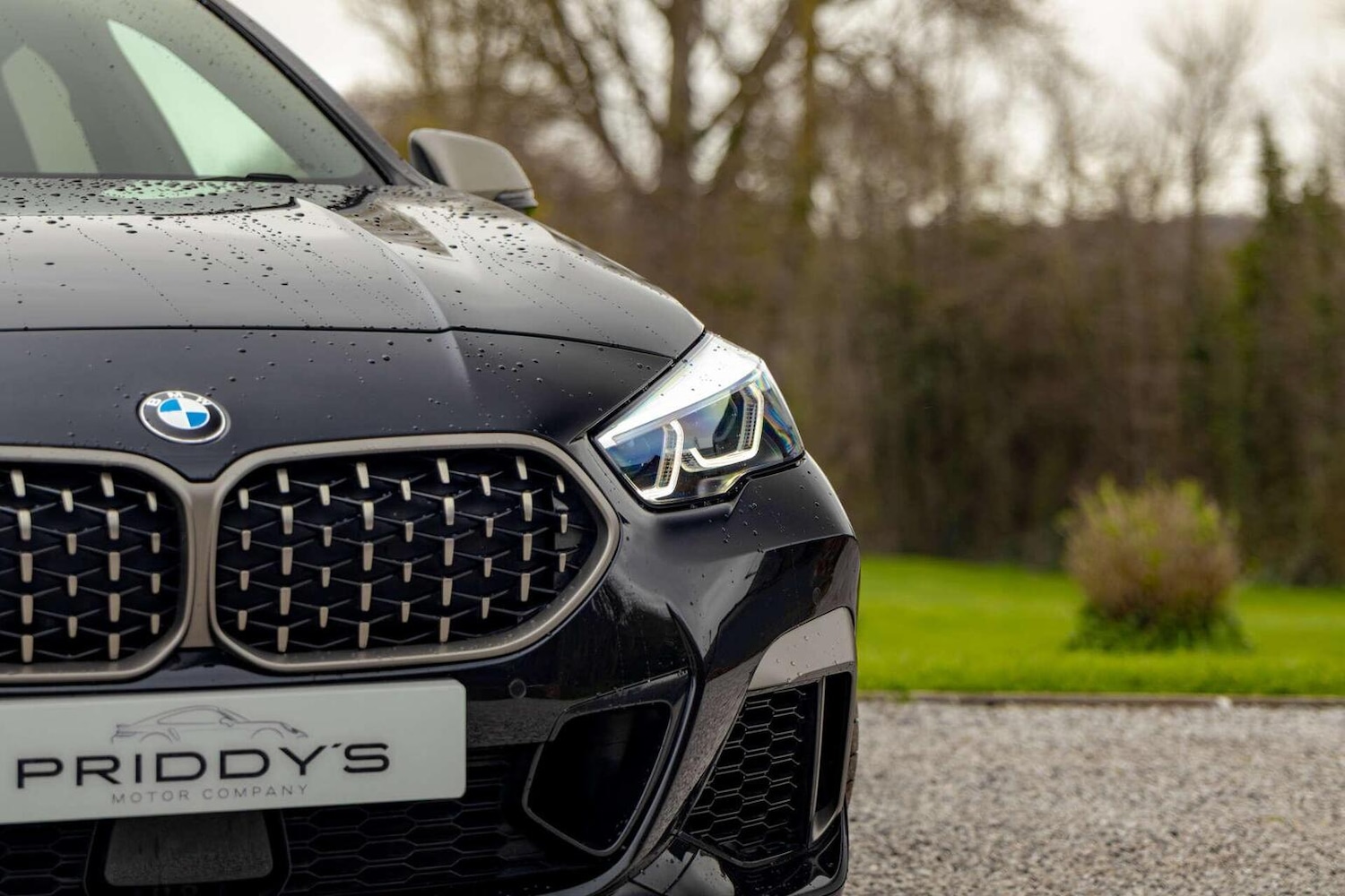 Used BMW 2 Series 2023 for sale - 78168871: Photo 13