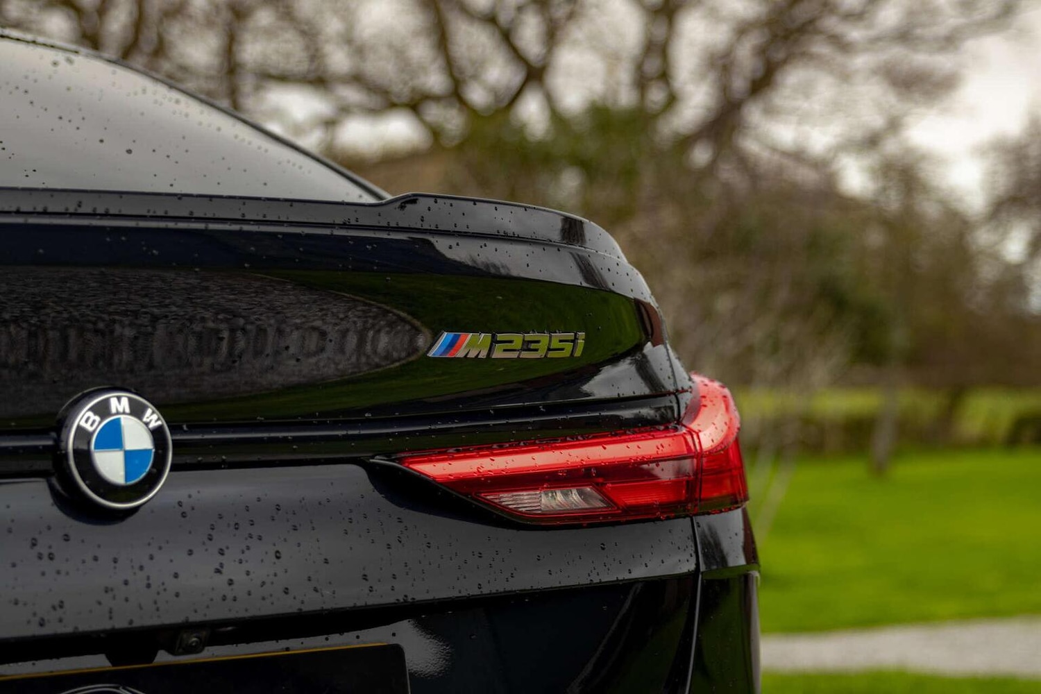 Used BMW 2 Series 2023 for sale - 78168871: Photo 18