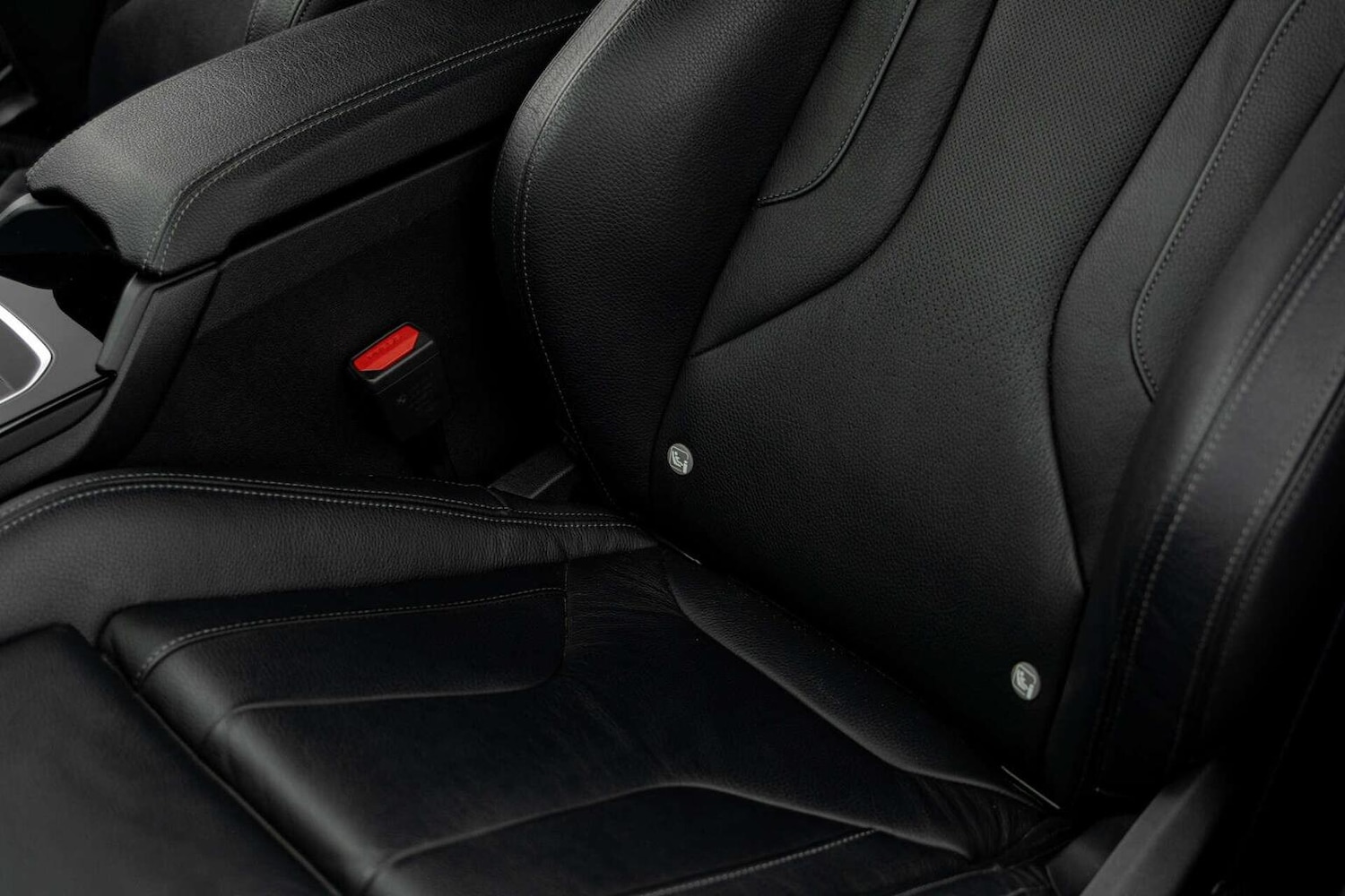 Used BMW 2 Series 2023 for sale - 78168871: Photo 20