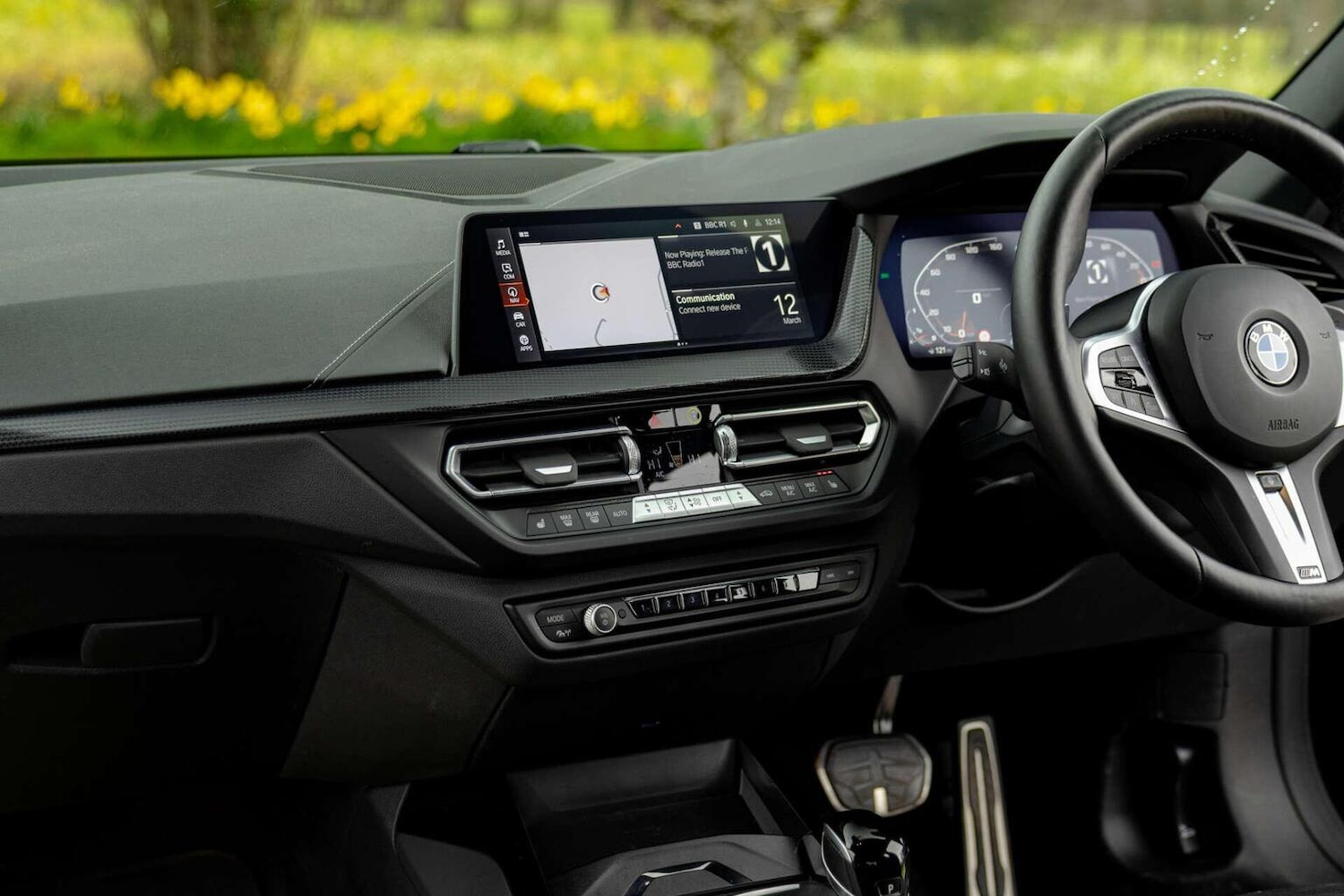 Used BMW 2 Series 2023 for sale - 78168871: Photo 23