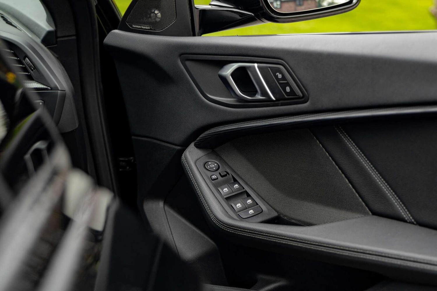 Used BMW 2 Series 2023 for sale - 78168871: Photo 24