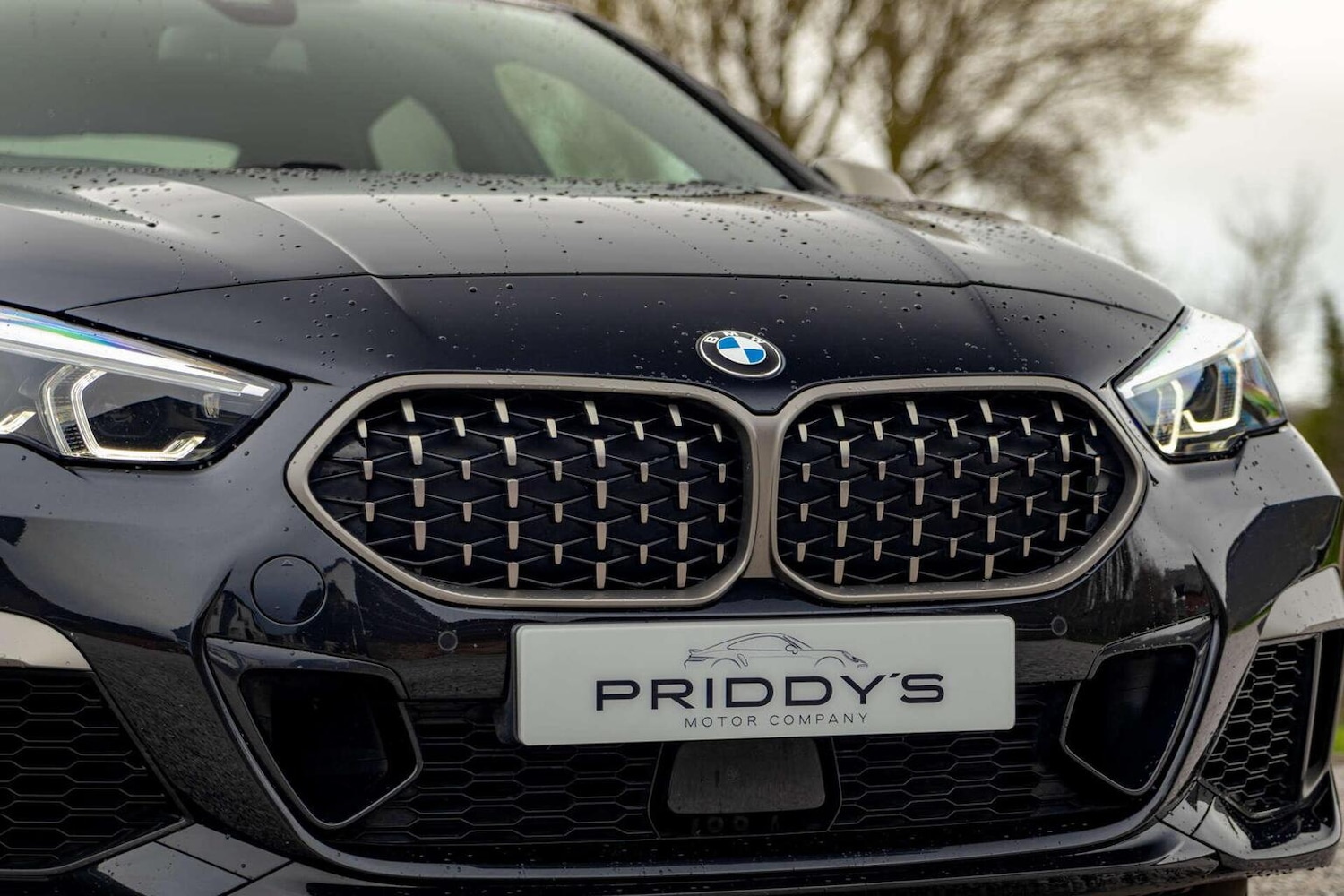 Used BMW 2 Series 2023 for sale - 78168871: Photo 31