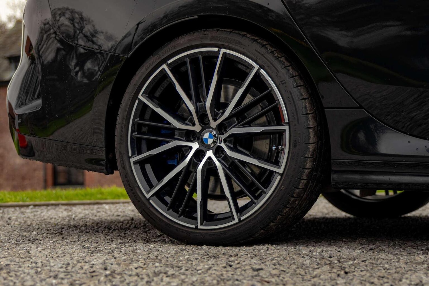 Used BMW 2 Series 2023 for sale - 78168871: Photo 35