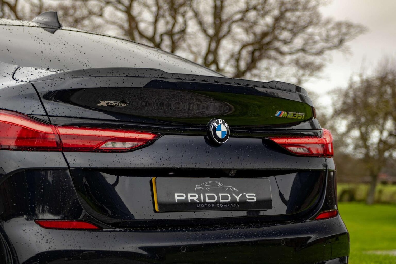 Used BMW 2 Series 2023 for sale - 78168871: Photo 38