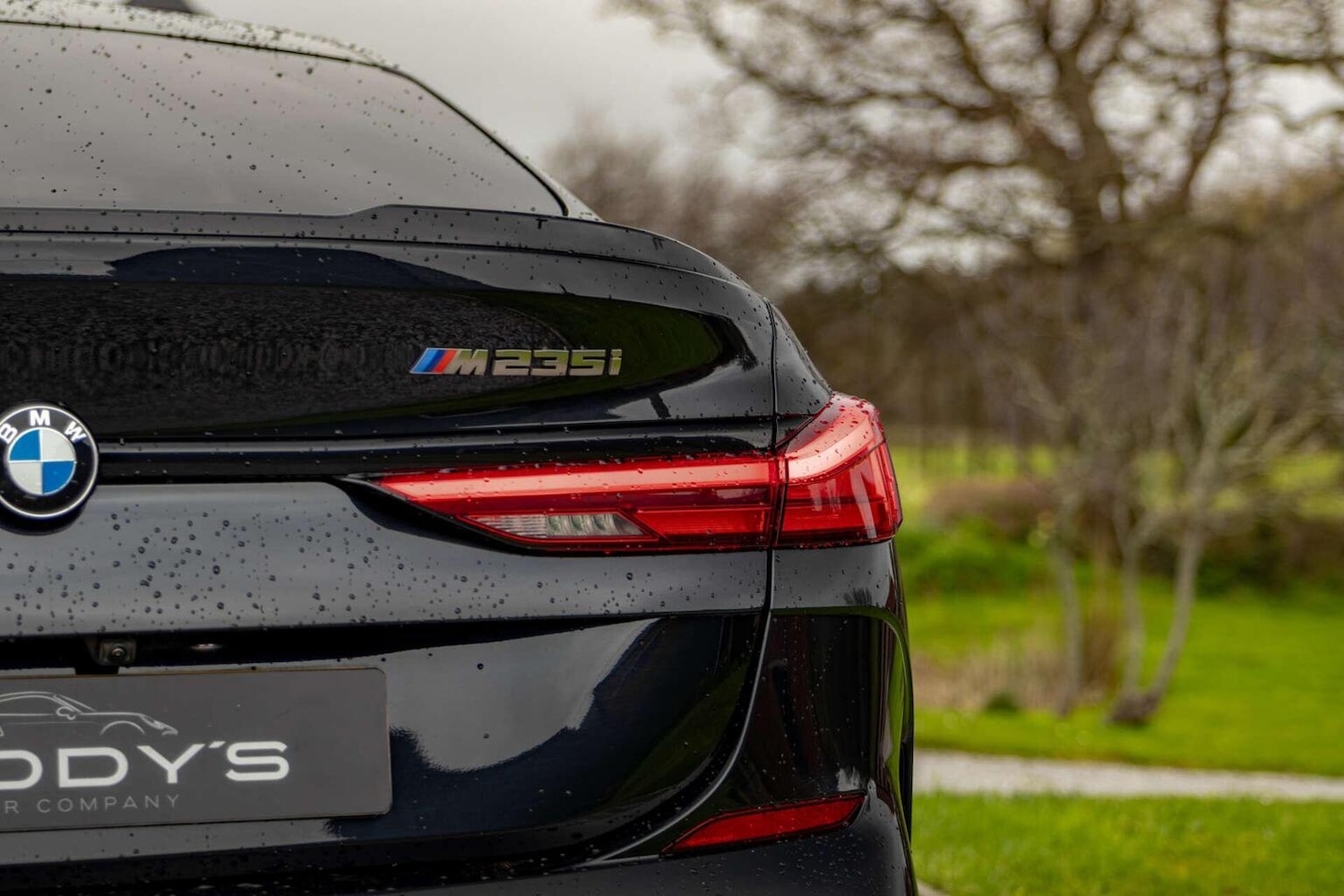 Used BMW 2 Series 2023 for sale - 78168871: Photo 39