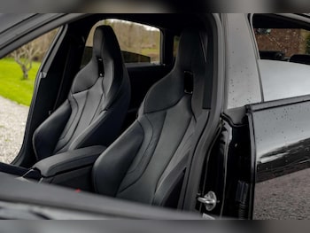 Used BMW 2 Series Gran Coupe 2023 for sale - 78168871: Photo