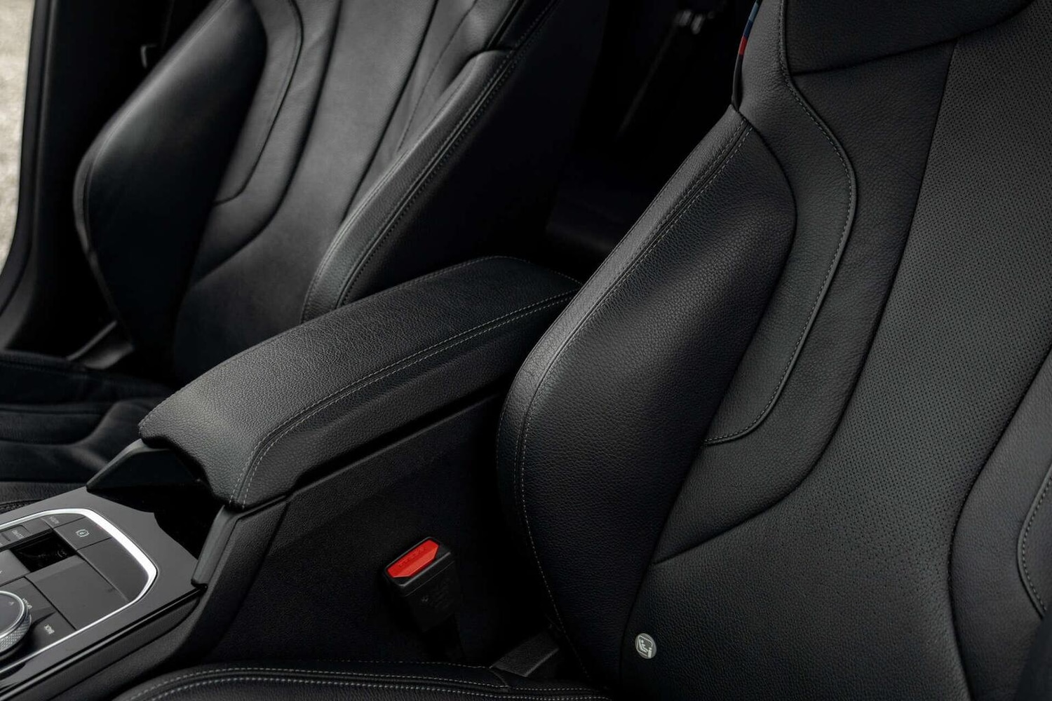 Used BMW 2 Series 2023 for sale - 78168871: Photo 43