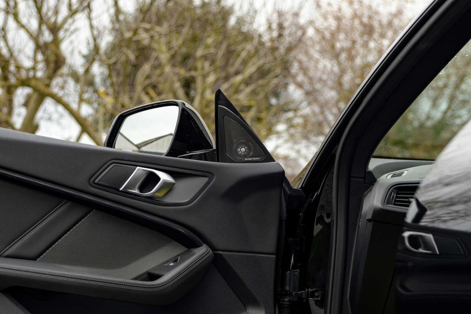 Used BMW 2 Series 2023 for sale - 78168871: Photo 44