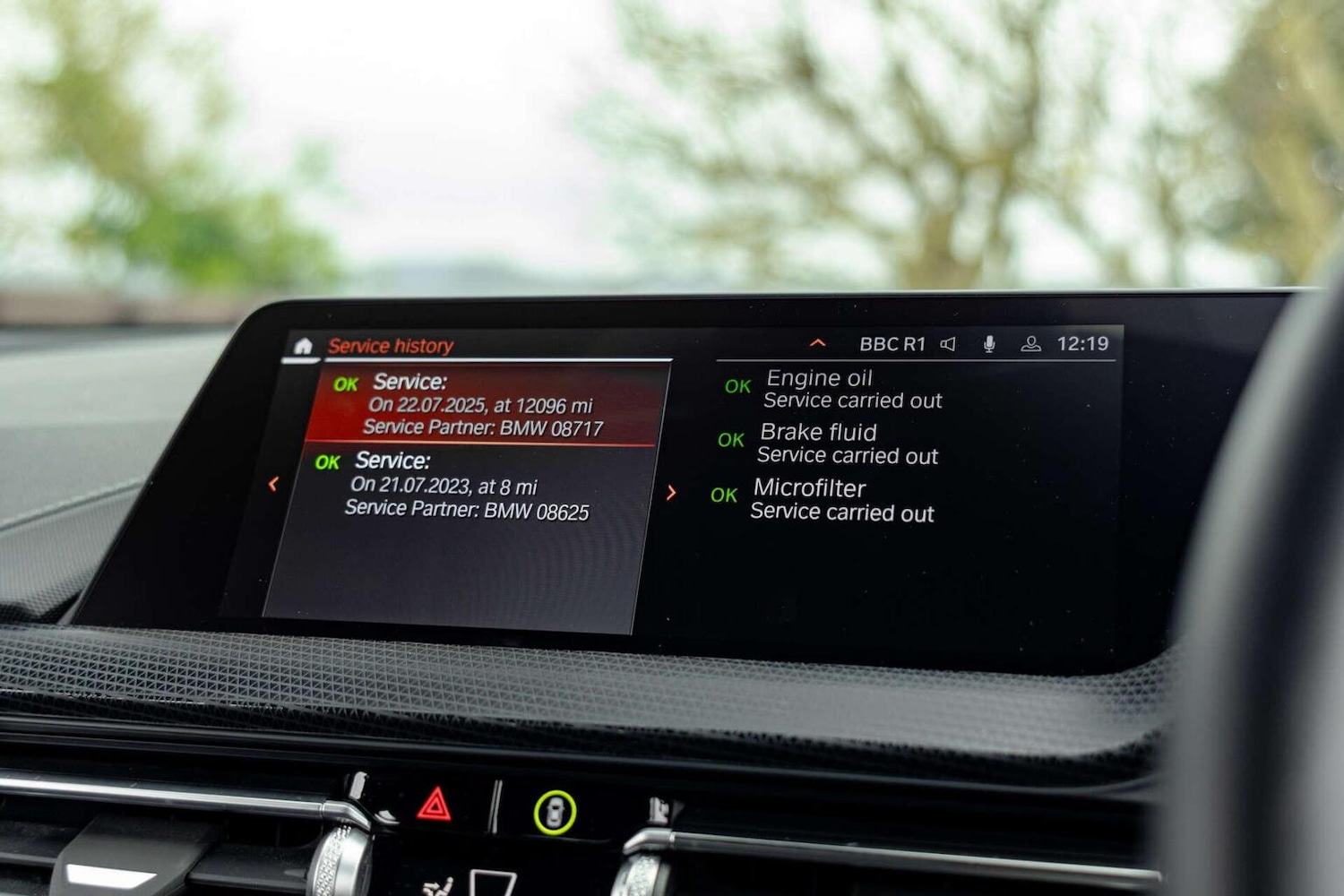 Used BMW 2 Series 2023 for sale - 78168871: Photo 49