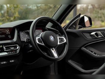 Used BMW 2 Series Gran Coupe 2023 for sale - 78168871: Photo