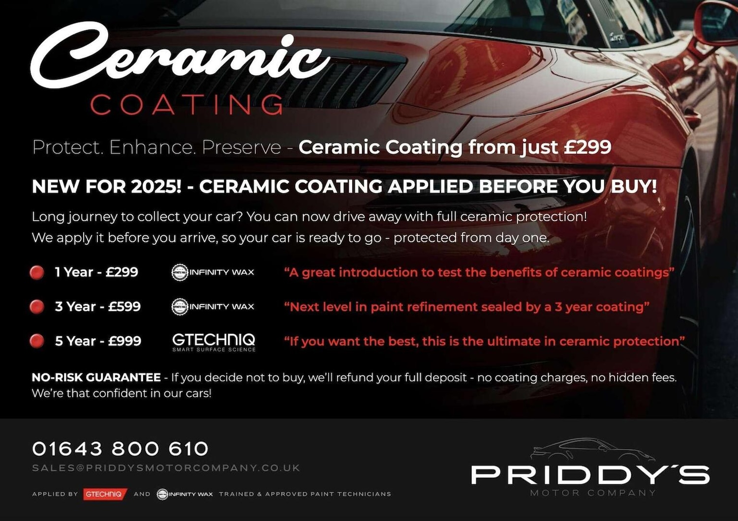 Used BMW 2 Series 2023 for sale - 78168871: Photo 53