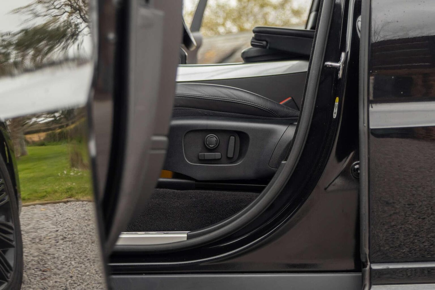 Used Land Rover Range Rover Sport 2019 for sale - 78045542: Photo 16