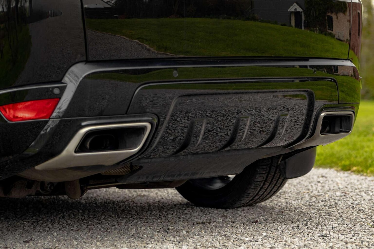 Used Land Rover Range Rover Sport 2019 for sale - 78045542: Photo 20