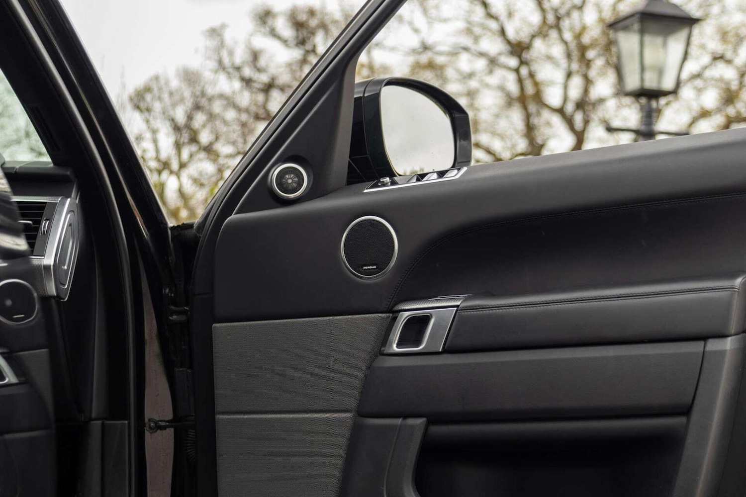 Used Land Rover Range Rover Sport 2019 for sale - 78045542: Photo 33