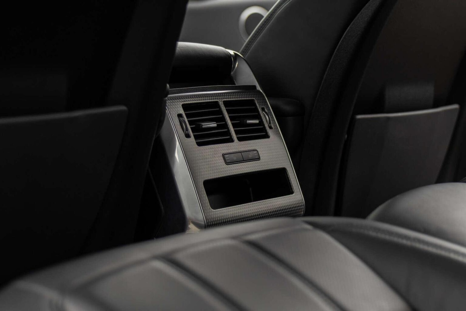 Used Land Rover Range Rover Sport 2019 for sale - 78045542: Photo 38