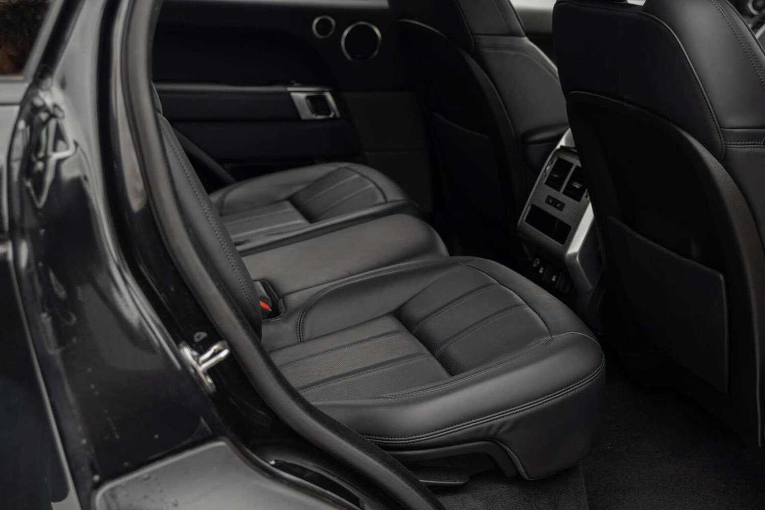 Used Land Rover Range Rover Sport 2019 for sale - 78045542: Photo 52