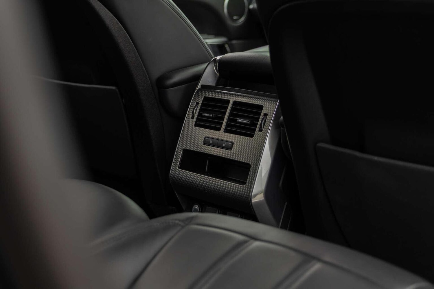 Used Land Rover Range Rover Sport 2019 for sale - 78045542: Photo 53