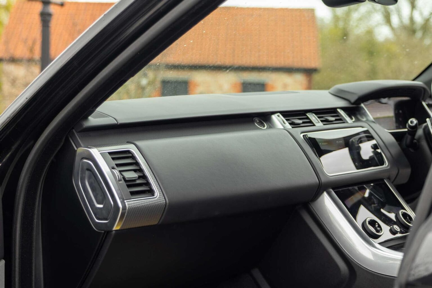 Used Land Rover Range Rover Sport 2019 for sale - 78045542: Photo 54