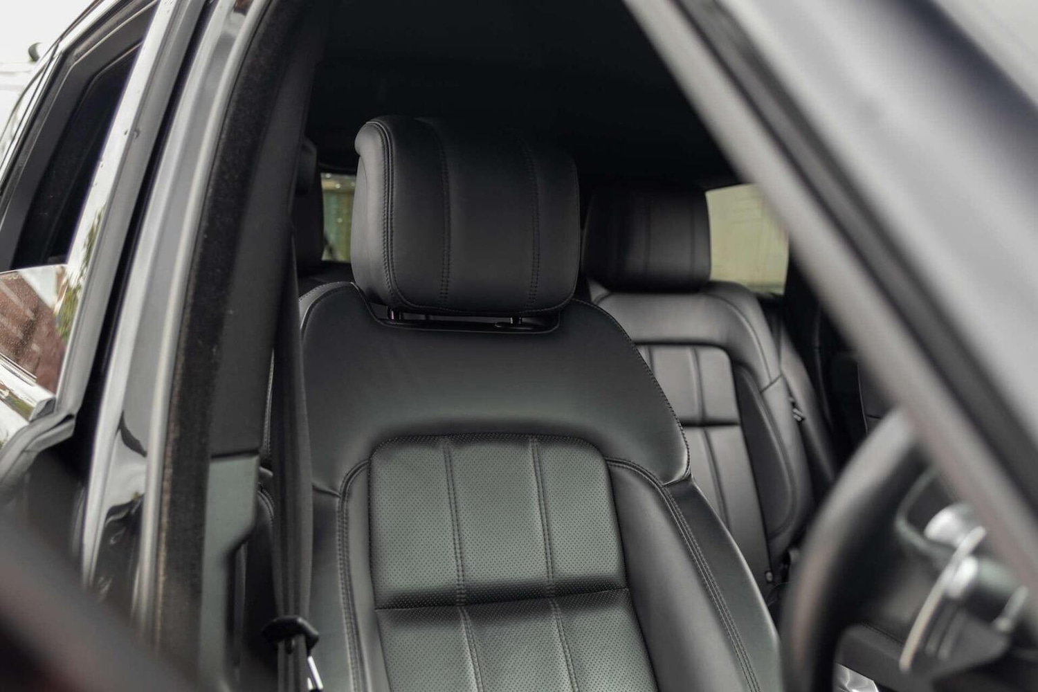 Used Land Rover Range Rover Sport 2019 for sale - 78045542: Photo 55