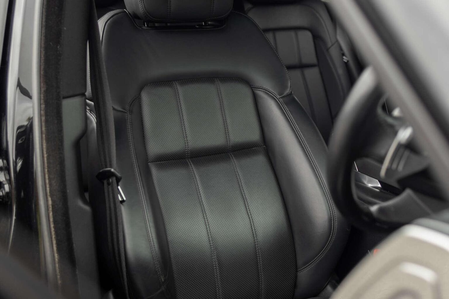 Used Land Rover Range Rover Sport 2019 for sale - 78045542: Photo 6