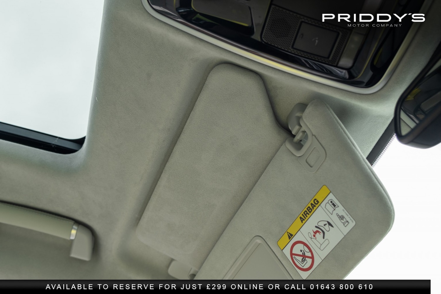 Used Land Rover Range Rover 2016 for sale - 77694338: Photo 20