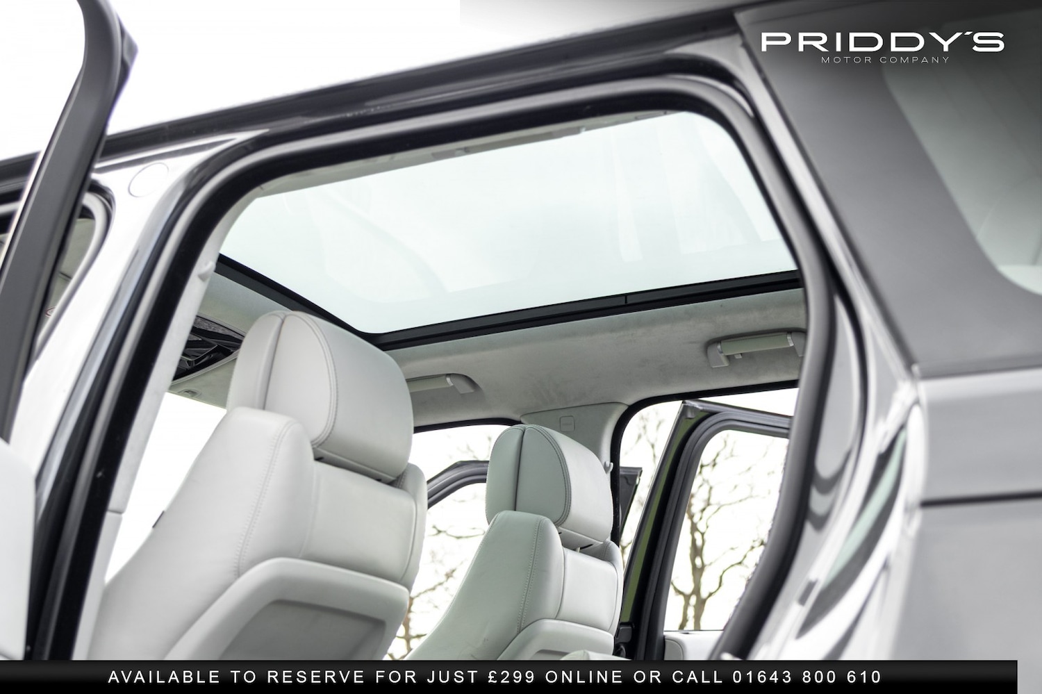 Used Land Rover Range Rover 2016 for sale - 77694338: Photo 44