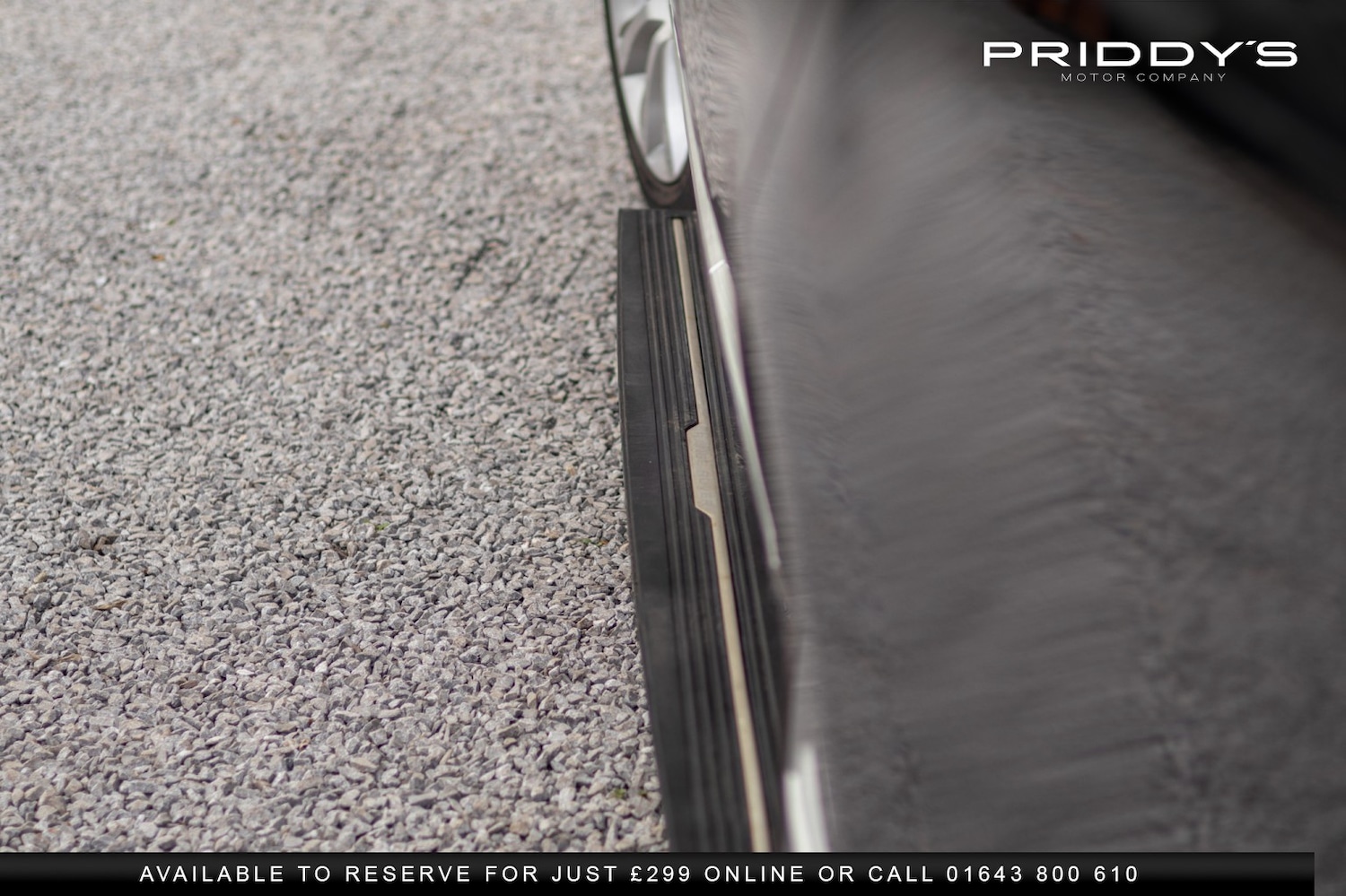 Used Land Rover Range Rover 2016 for sale - 77694338: Photo 63