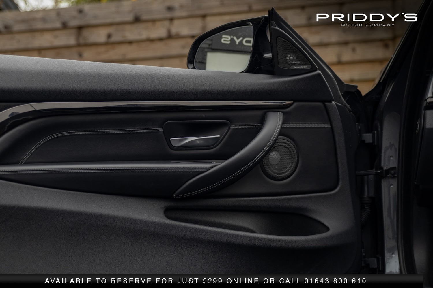 Used BMW M4 2018 for sale - 77201158: Photo 14