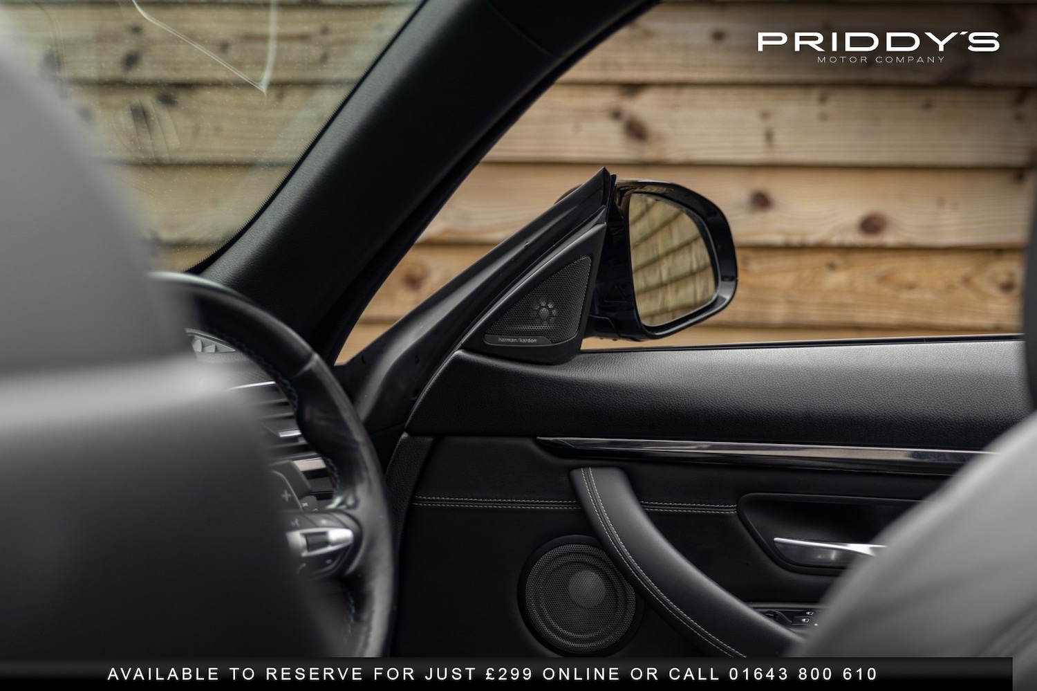 Used BMW M4 2018 for sale - 77201158: Photo 19