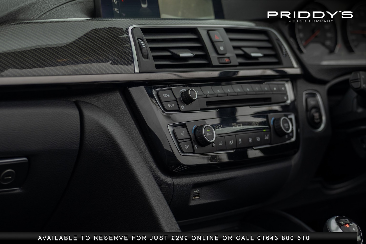 Used BMW M4 2018 for sale - 77201158: Photo 34