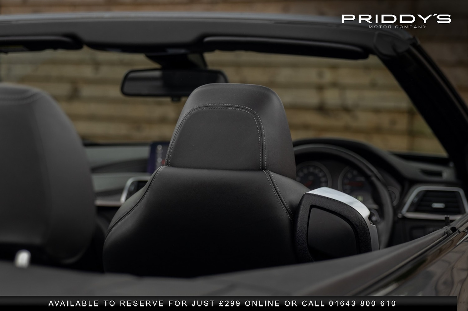 Used BMW M4 2018 for sale - 77201158: Photo 37