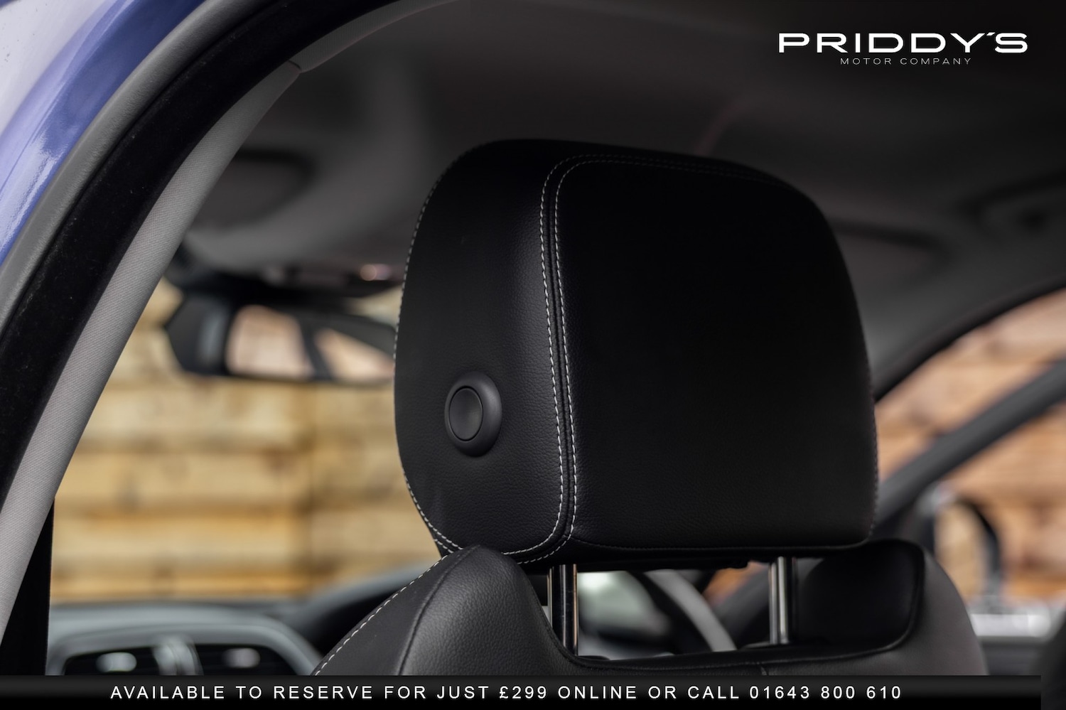 Used Jaguar F-Pace 2017 for sale - 76347157: Photo 24