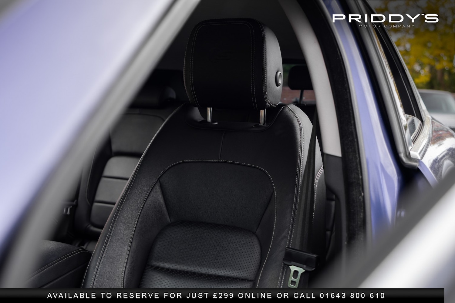 Used Jaguar F-Pace 2017 for sale - 76347157: Photo 25