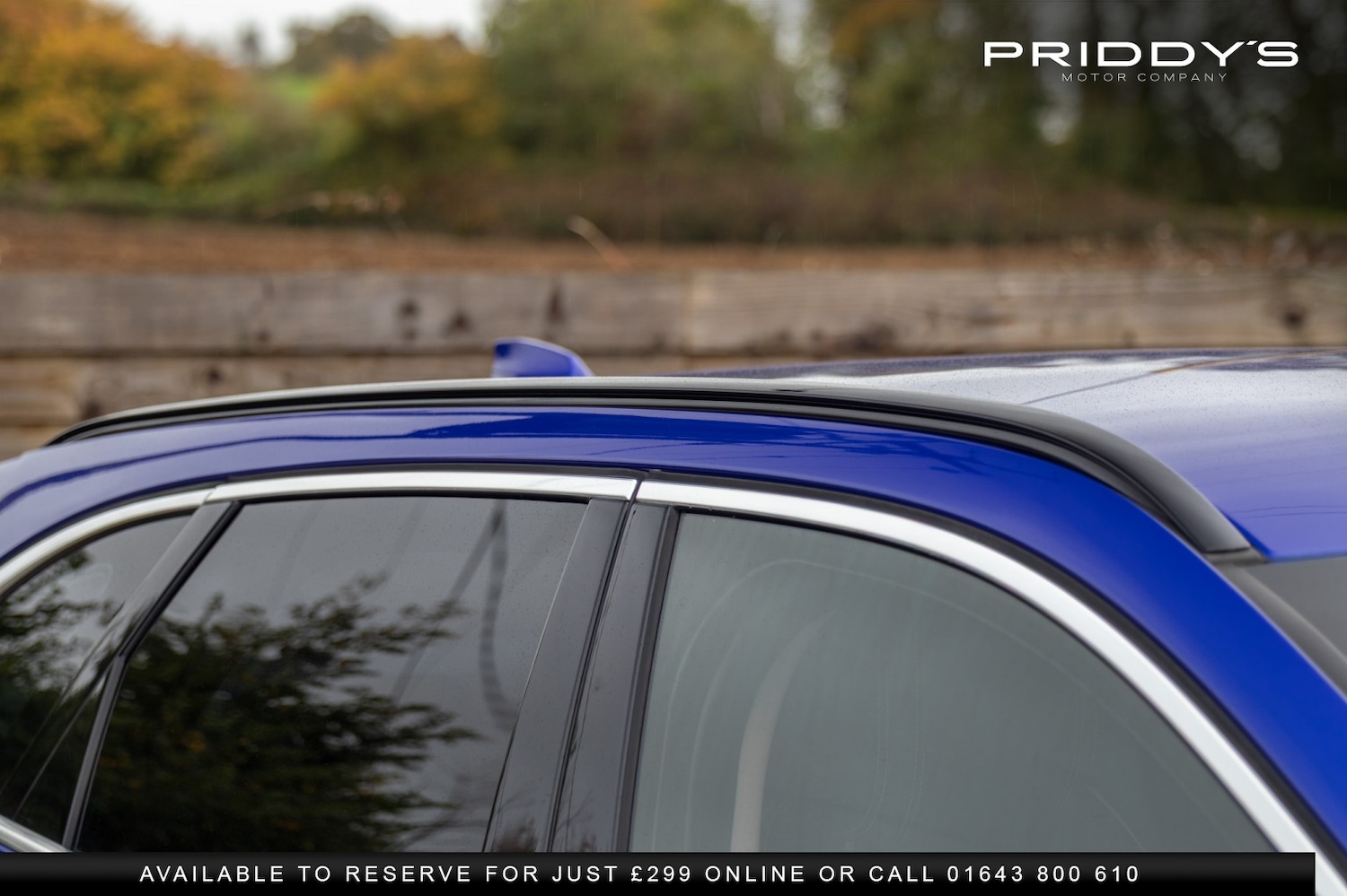 Used Jaguar F-Pace 2017 for sale - 76347157: Photo 28