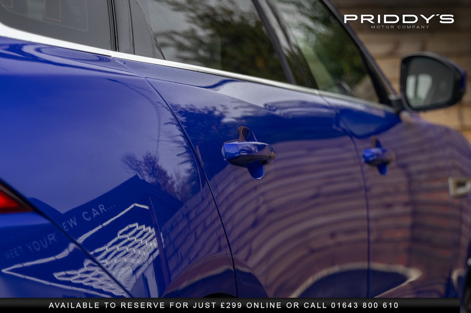 Used Jaguar F-Pace 2017 for sale - 76347157: Photo 30