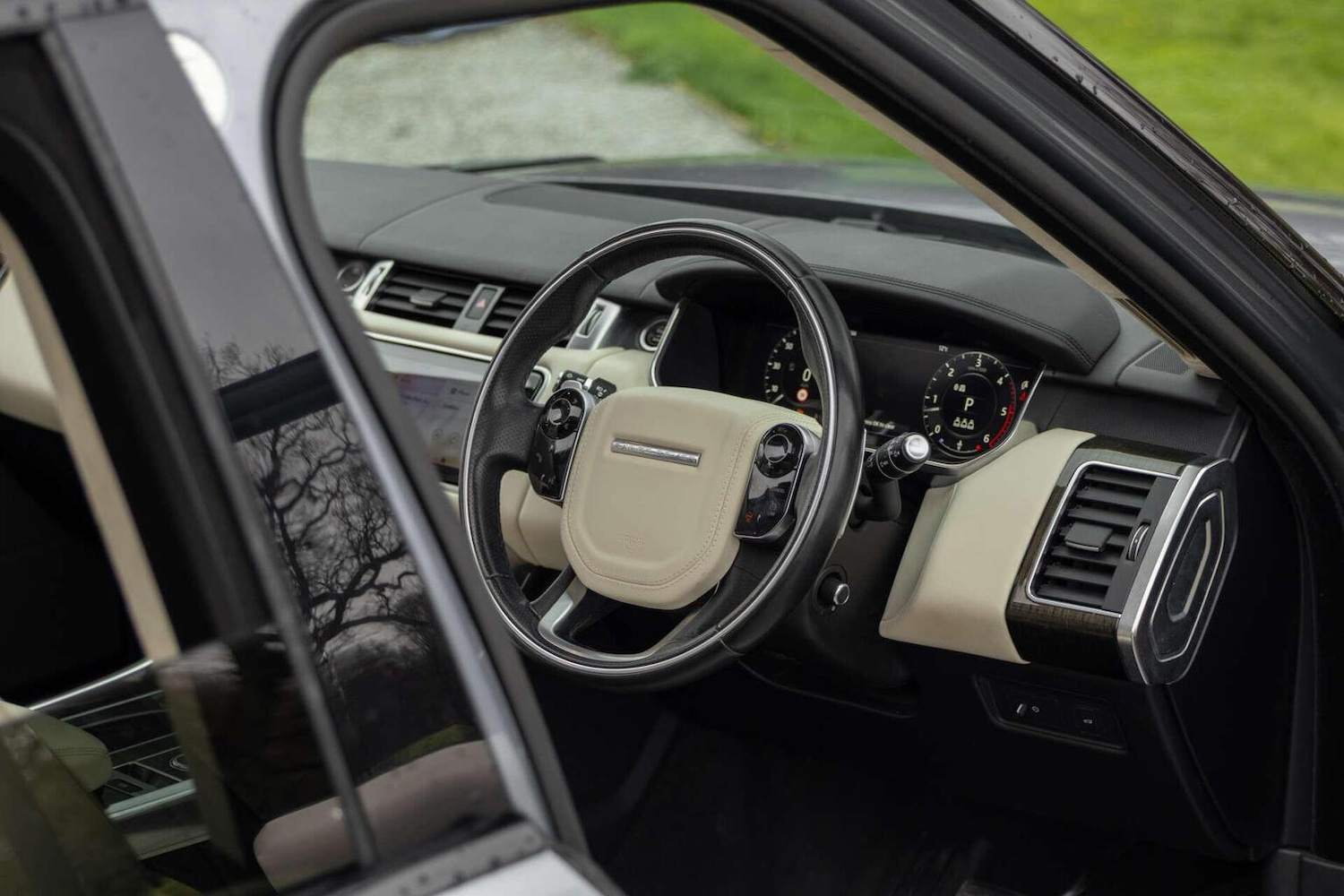 Used Land Rover Range Rover Sport 2019 for sale - 78011290: Photo 23