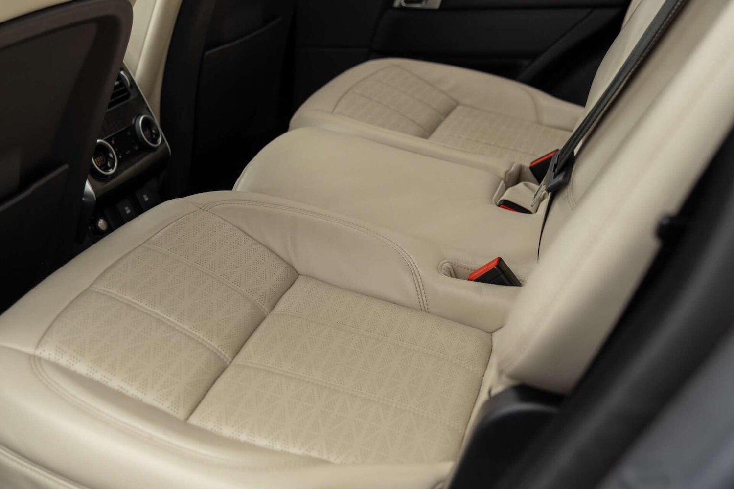 Used Land Rover Range Rover Sport 2019 for sale - 78011290: Photo 26