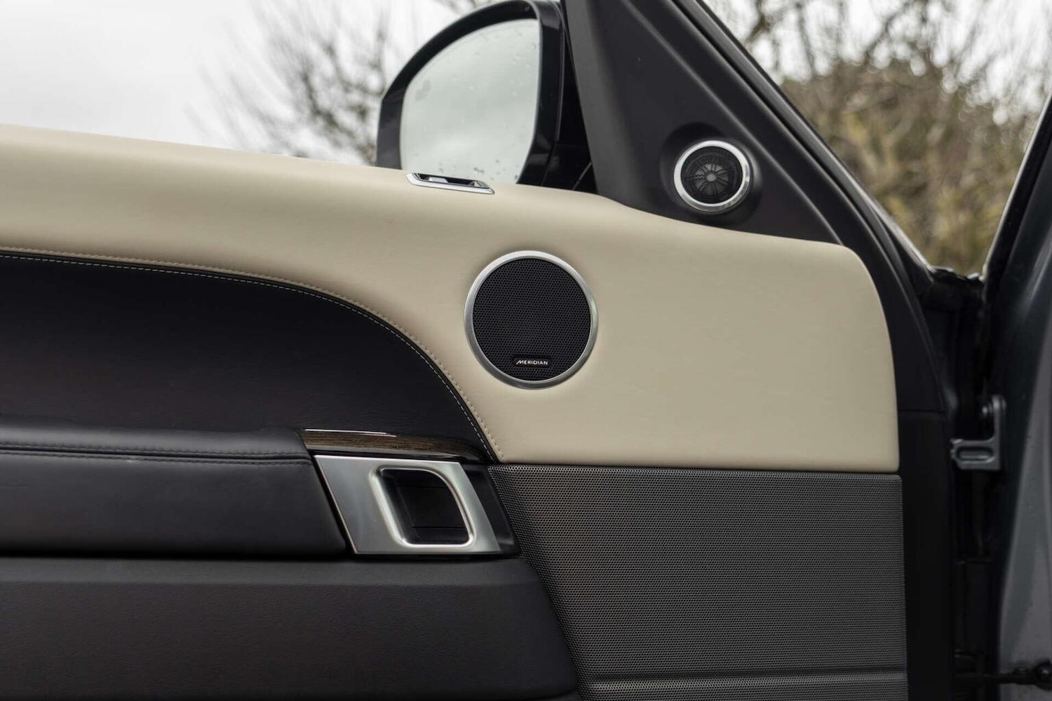 Used Land Rover Range Rover Sport 2019 for sale - 78011290: Photo 27