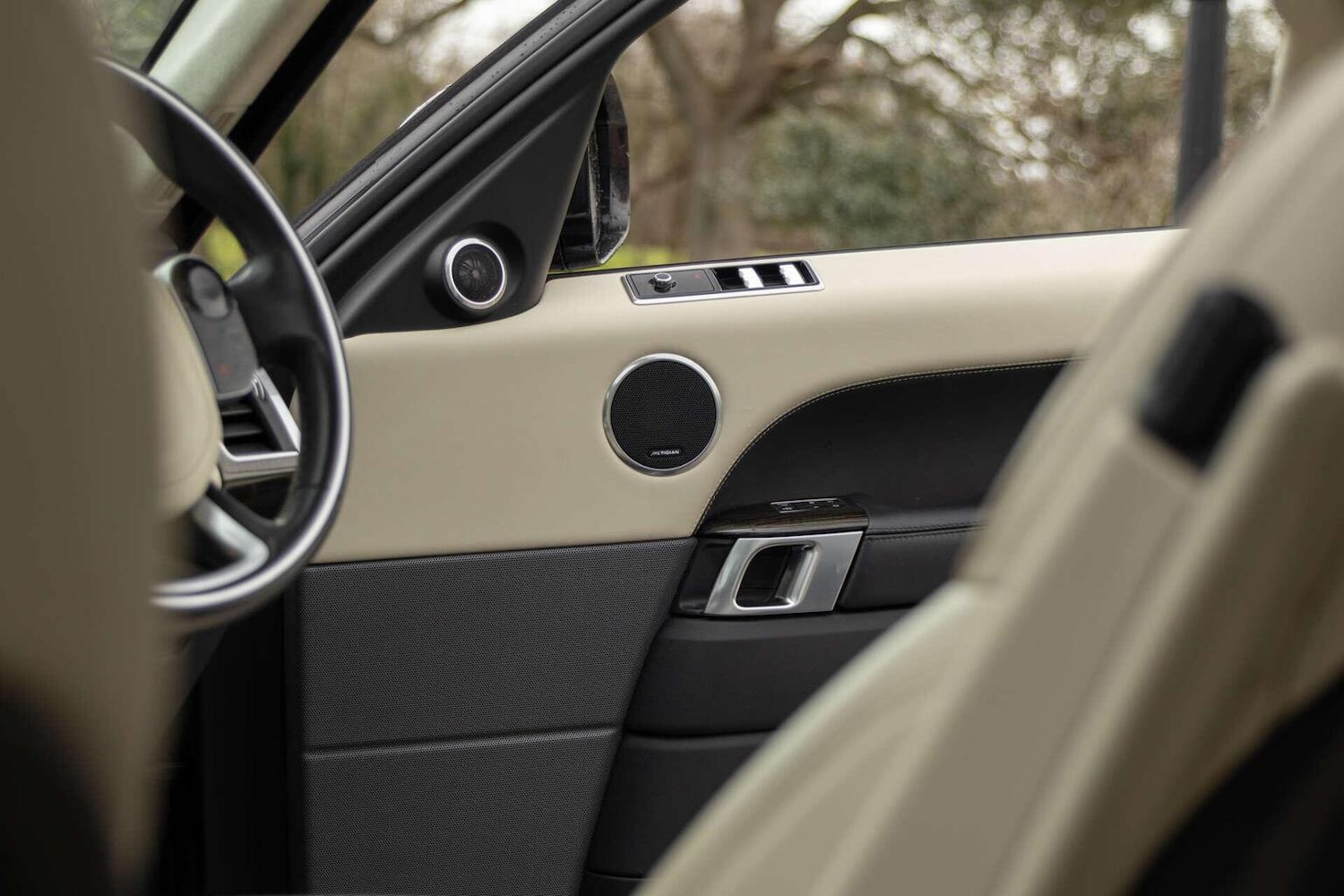 Used Land Rover Range Rover Sport 2019 for sale - 78011290: Photo 33