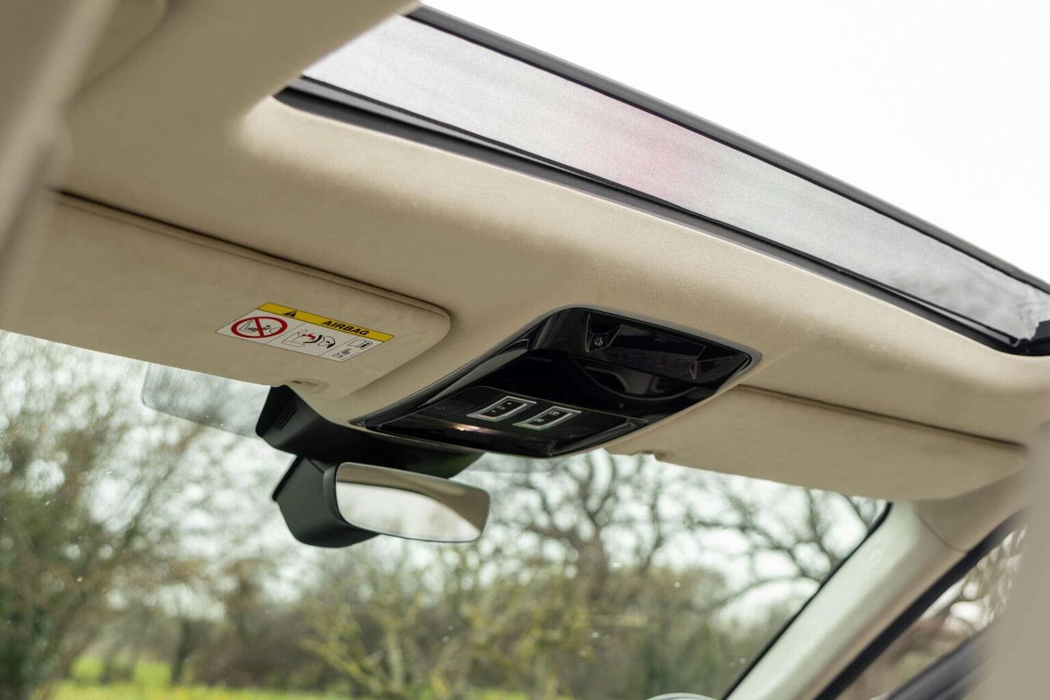 Used Land Rover Range Rover Sport 2019 for sale - 78011290: Photo 35