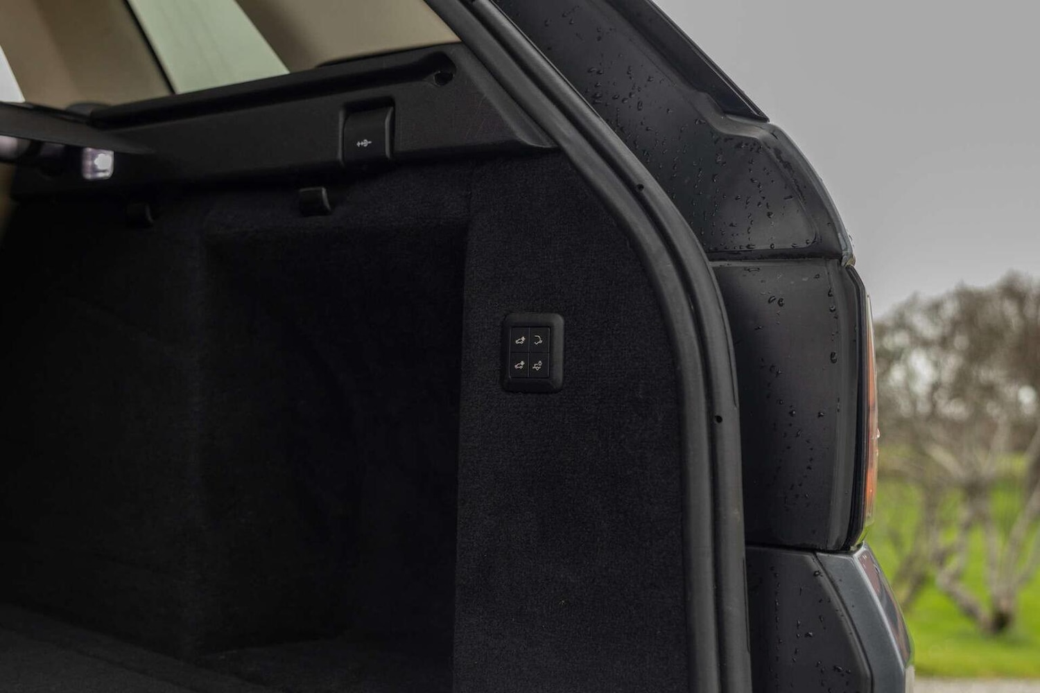 Used Land Rover Range Rover Sport 2019 for sale - 78011290: Photo 36