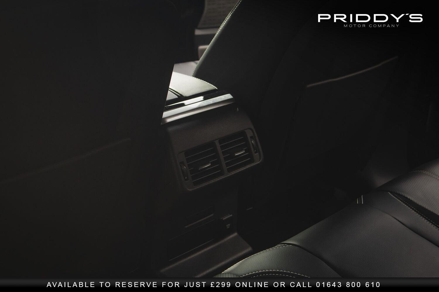 Used Land Rover Range Rover Velar 2021 for sale - 76149341: Photo 24