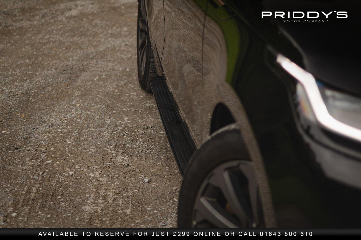 Used Land Rover Range Rover Velar 2021 for sale - 76149341: Photo 36