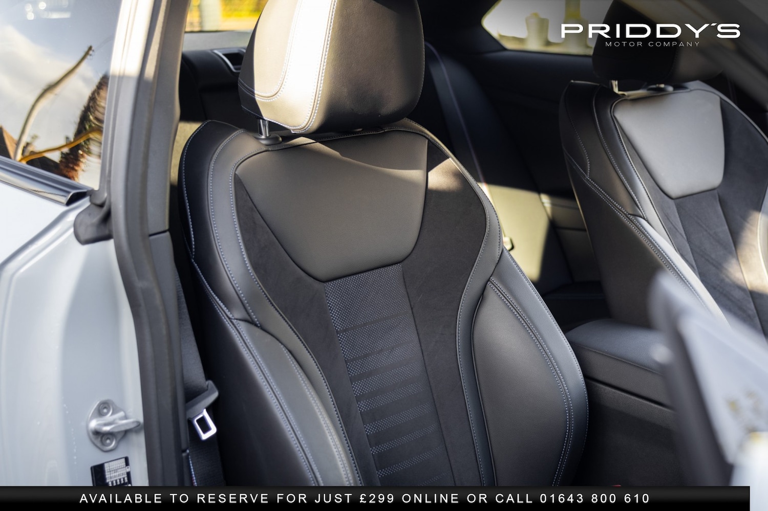 Used BMW 2 Series 2024 for sale - 76986780: Photo 12