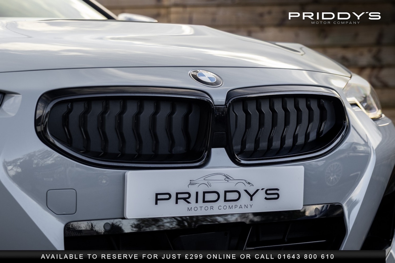 Used BMW 2 Series 2024 for sale - 76986780: Photo 29